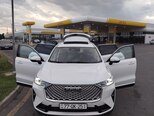 Haval H6-6