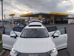 Haval H6-5