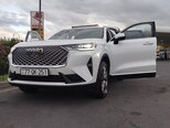 Haval H6-7