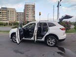 Haval H6-8