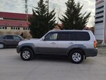Hyundai Terracan-2