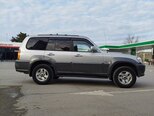 Hyundai Terracan-3