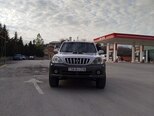 Hyundai Terracan-1