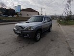 Hyundai Terracan-6