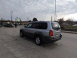 Hyundai Terracan-5