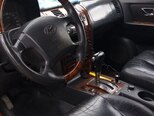 Hyundai Terracan-8