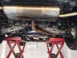 Haval H6-9