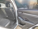 Haval H6-11