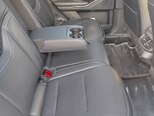 Haval H6-10