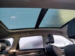 Haval H6-13