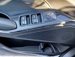 Haval H6-15