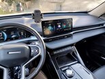 Haval H6-16
