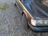 Mercedes 190-10