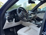 BMW 530e-5