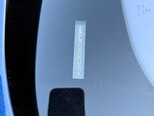 BMW 530e-8