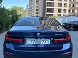 BMW 530e-2