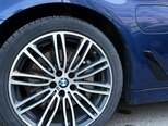 BMW 530e-7