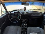 LADA (VAZ) 2106-9