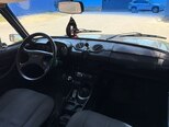 LADA (VAZ) 2106-8