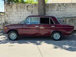 LADA (VAZ) 2106-4
