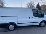 Ford Transit-5