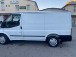 Ford Transit-4