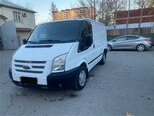 Ford Transit-2