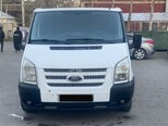 Ford Transit-1