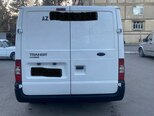 Ford Transit-3