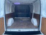 Ford Transit-8
