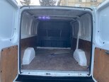 Ford Transit-7