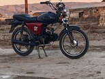 Minsk D4 50-1