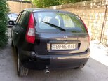 LADA (VAZ) Kalina-6