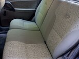 LADA (VAZ) Kalina-10