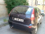 LADA (VAZ) Kalina-5