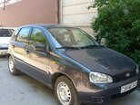 LADA (VAZ) Kalina-3