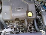 LADA (VAZ) Kalina-12