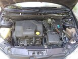 LADA (VAZ) Kalina-11