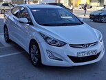 Hyundai Elantra-2