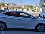 Hyundai Elantra-7