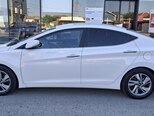 Hyundai Elantra-8