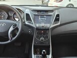 Hyundai Elantra-9