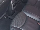 Hyundai Elantra-10