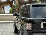 Land Rover Range Rover-6