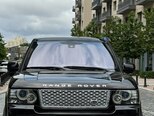 Land Rover Range Rover-2