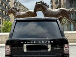 Land Rover Range Rover-4