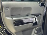 Land Rover Range Rover-9