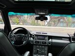 Land Rover Range Rover-12