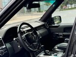 Land Rover Range Rover-11