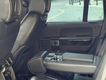 Land Rover Range Rover-8